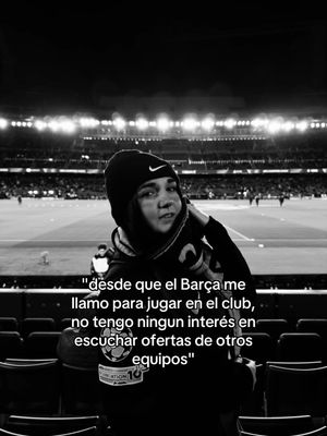 Video post by @aliciaggalvez on TikTok