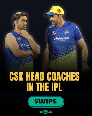Image post by @cricbuzz on Instagram