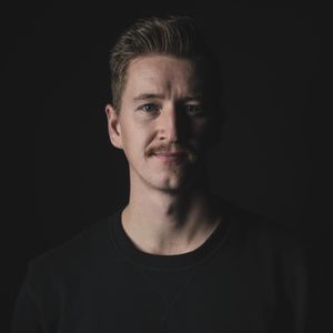 Image post by @itsryanboswell on Instagram