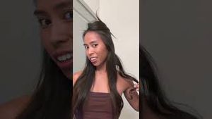 Video post by @aveda on YouTube