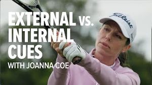 Video post by @titleist on YouTube
