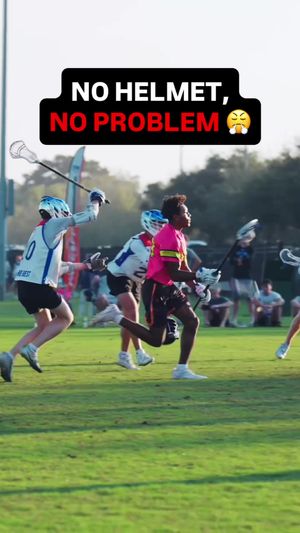 Video post by @lacrossenetwork on TikTok