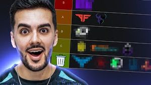 Video post by @rokkrmn on YouTube