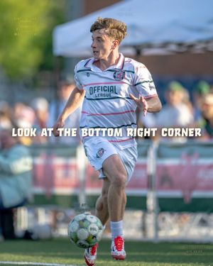 Image post by @portlandbangers on Instagram