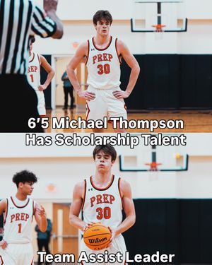 Image post by @deeayy.sports on Instagram