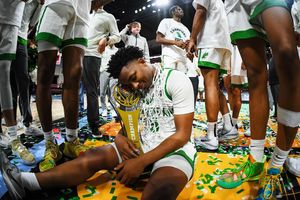 Image post by @meangreenmbb on Instagram