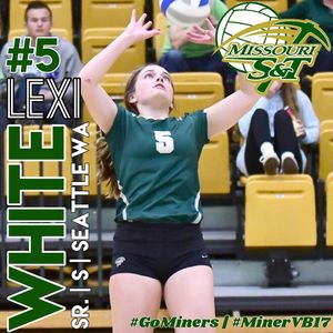 Image post by @miners_wvb on Instagram