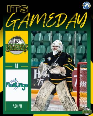 Image post by @humboldtbroncossjhl on Instagram
