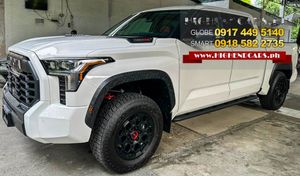 Image post by @highendcars on Instagram