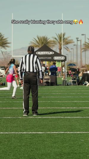 Video post by @battlesports on TikTok