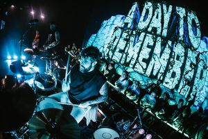 Image post by @alexshelnutt on Instagram