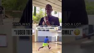 Video post by @miamiheat on YouTube
