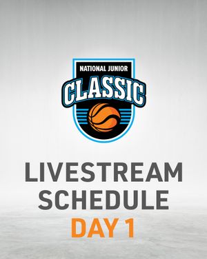 Image post by @basketball_vic on Instagram