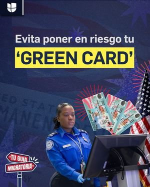 Image post by @UnivisionPuertoRico on Facebook