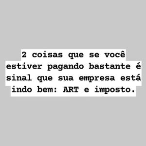 Image post by @operitoambiental on Instagram