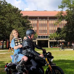 Image post by @rowdymagazine on Instagram