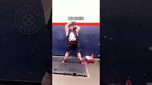 Video post by @thomasfarrenkopf7292 on YouTube
