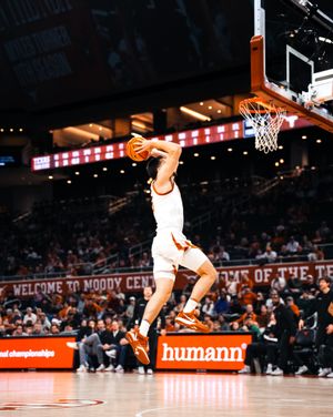 Image post by @texasmbb on Instagram
