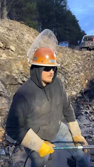 Video post by @thepipelinelife on Instagram