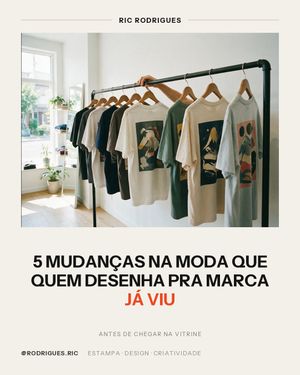 Image post by @rodrigues.ric on Instagram