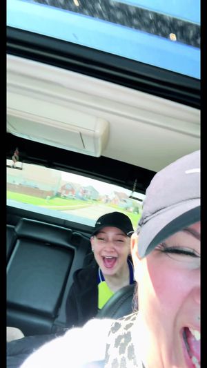 Video post by @thepuigfamily on TikTok