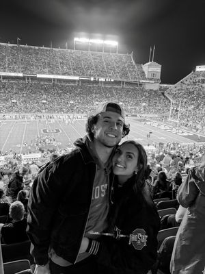 Image post by @domcontini on Instagram