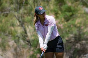 Image post by @ncaadii on Instagram