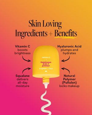 Image post by @dermae on Instagram