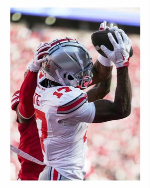 Image post by @secondcropcreative on Instagram