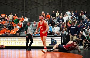 Image post by @geoffriccio on Instagram