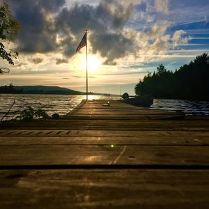 Image post by @themainemag on Instagram