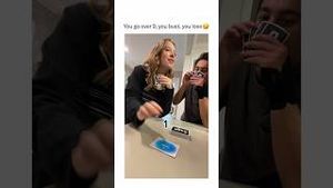 Video post by @explodingkittensinc on YouTube