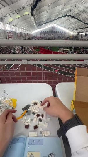 Video post by @milesplitusaofficial on TikTok