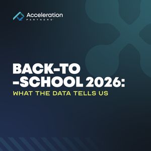 Image post by @accelerationpar on Instagram