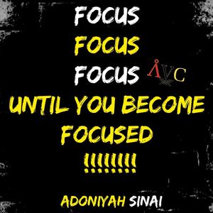 Image post by @ad.up1 on Instagram