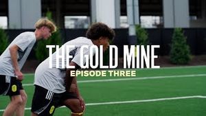 Video post by @nashvillesc on YouTube