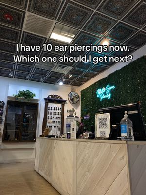 Video post by @.livemas on TikTok