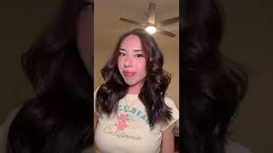 Video post by @aveda on YouTube