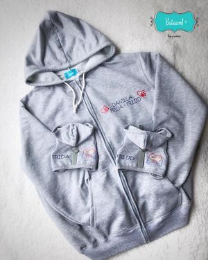 Image post by @babaamstore on Instagram