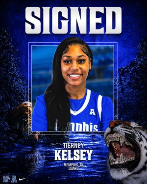Image post by @memphiswbb on Instagram