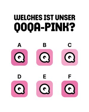 Image post by @qoqa_schweiz on Instagram