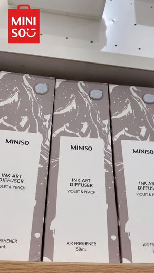 Video post by @minisoindonesia on TikTok