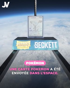 Image post by @jvcom on Instagram