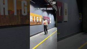 Video post by @denvernuggets on YouTube