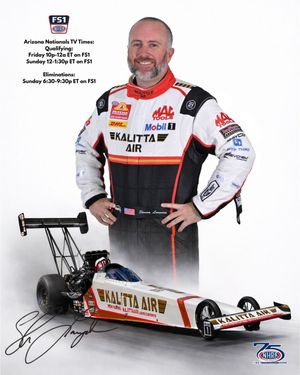 Image post by @teamkalitta on Instagram