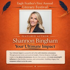 Image post by @theshannonbingham on Instagram