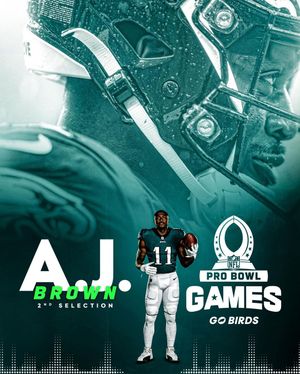 Image post by @1k_alwaysopen on Instagram