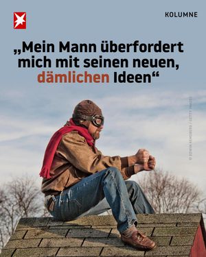 Video post by @stern_de on TikTok