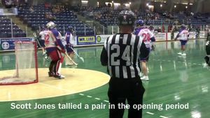 Image post by @WLALacrosse on Facebook