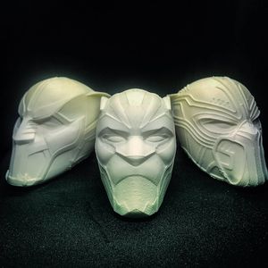 Image post by @digitaltechart on Instagram